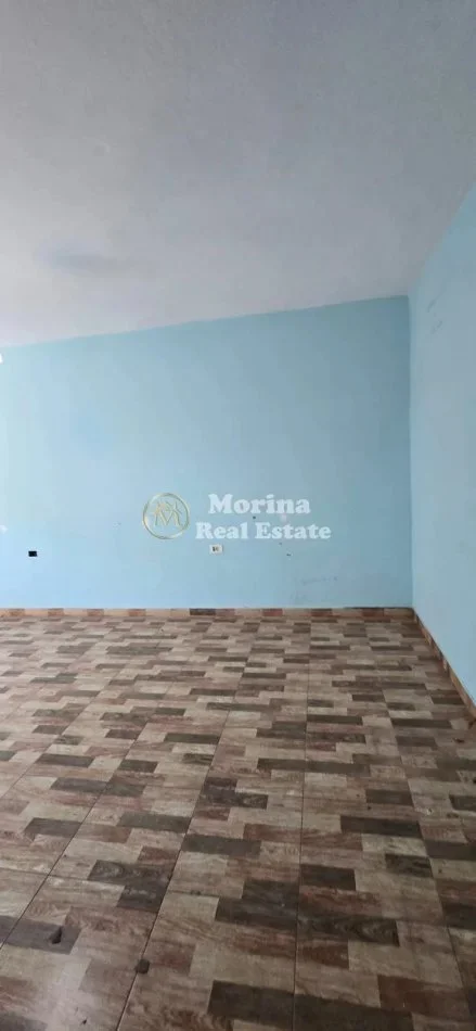 Tirane, shitet apartament 1+1 Kati 4, 59 m² 125.000 € (21 Dhjetori)