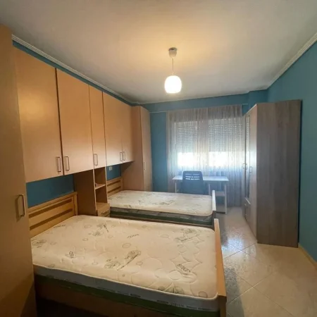 Tirane, shitet apartament 2+1 Kati 4, 98 m² 187.000 € 