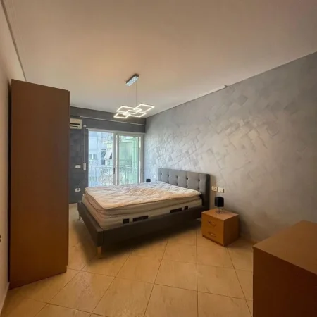 Tirane, shitet apartament 2+1 Kati 4, 98 m² 187.000 € 