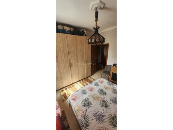 Tirane, shitet ambjent biznesi Kati 2, 580 m² 1.600.000 € (Ruga e Dibres)