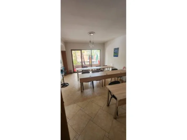 Tirane, shitet ambjent biznesi Kati 2, 580 m² 1.600.000 € (Ruga e Dibres)