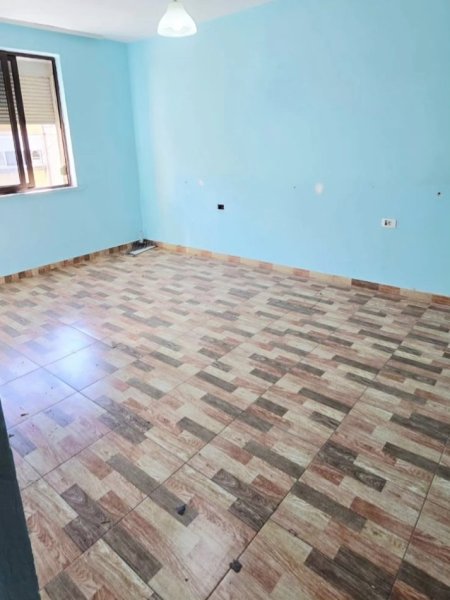 SHITET: APARTAMENT 1 +1 / 21 DHJETORI