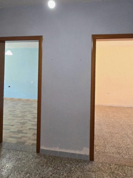 SHITET: APARTAMENT 1 +1 / 21 DHJETORI