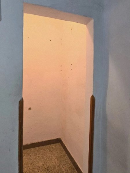 SHITET: APARTAMENT 1 +1 / 21 DHJETORI