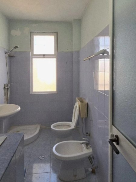 SHITET: APARTAMENT 1 +1 / 21 DHJETORI