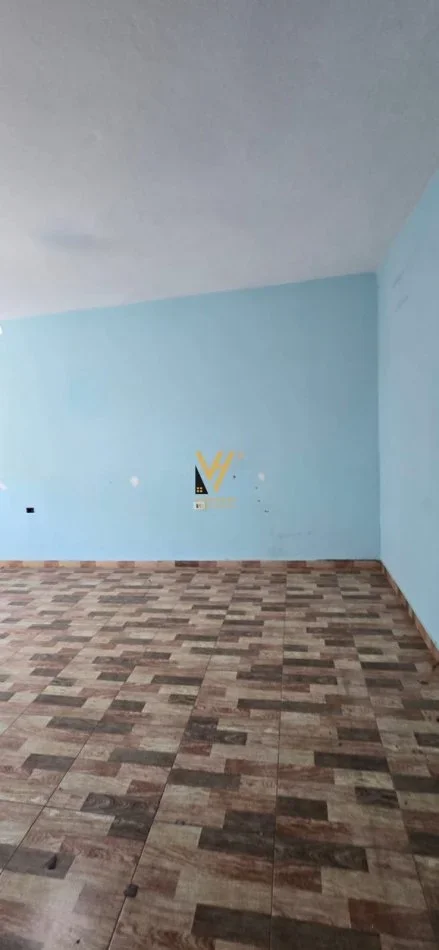 Tirane, shitet apartament 1+1+Ballkon Kati 4, 59 m² 125.000 € (21 DHJETORI)