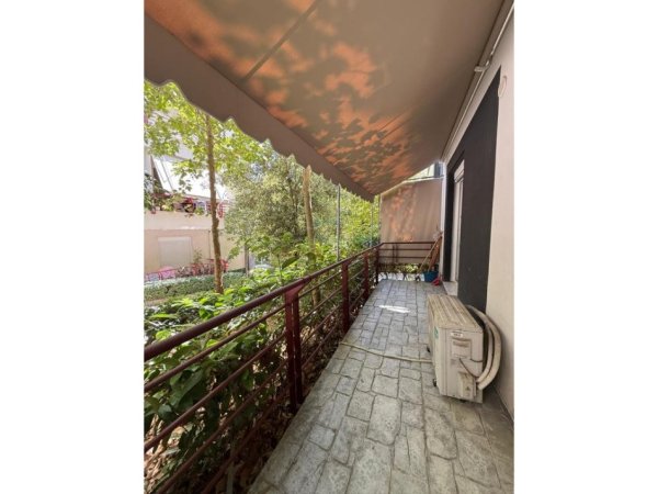 Tirane, shitet apartament 1+1 Kati 1, 67 m² 137.000 € (Liqeni i Thate , Green Tarrace)