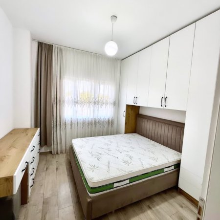 Tirane, shitet apartament 1+1 , 46 m² (prane vila L)