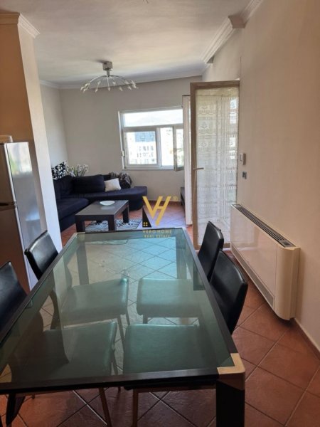 Tirane, shitet apartament 2+1+Ballkon Kati 8, 116 m² 206.000 € (DON BOSKO)