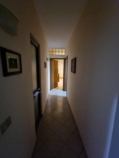 Rr. Elbasanit perball Stadiumit Air- Albania, Tirane, shitet apartament Kati 5, 120 m², 350.000 €