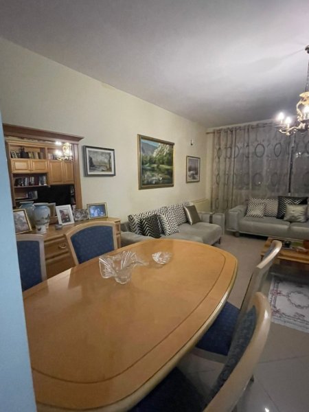 Shitet Apartament 1+1 ne afersi te Ambasadës Amerikane , Kati 6, 70 m² 215.000 €URO