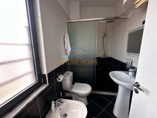Tirane, shitet apartament 3+1 Kati 8, 112 m² 168.000 € 