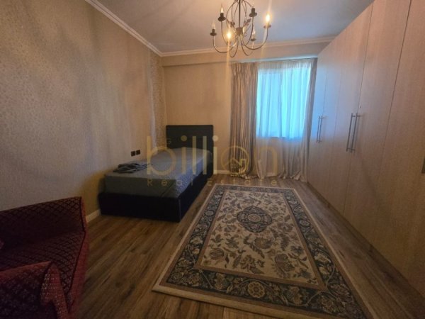 Tirane, shitet 2+1+Ballkon , 125 m² 385.000 € (Ish Blloku)