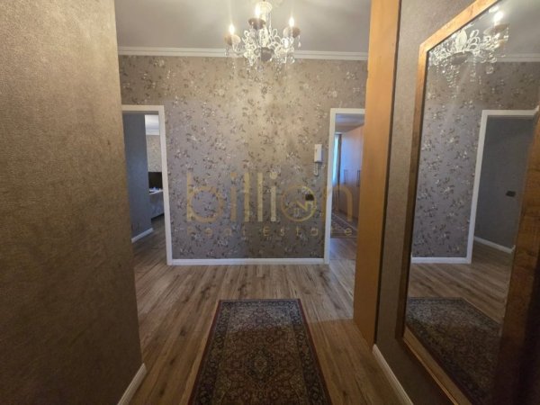 Tirane, shitet 2+1+Ballkon , 125 m² 385.000 € (Ish Blloku)