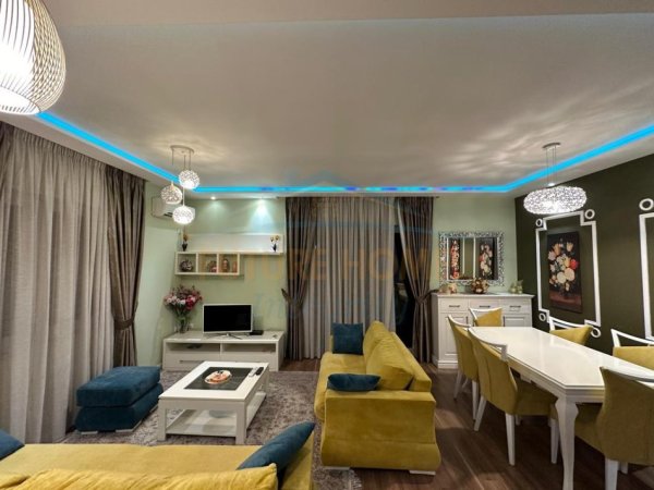 Jepet me Qera Apartament 2+1+ Parkim  Kati 4, Astir 600 €