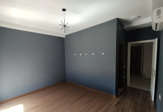 Tirane, shes apartament 3+1+Aneks+Ballkon Kati 8, 146 m² 255.000 € (Rruga Bedri Karapici)