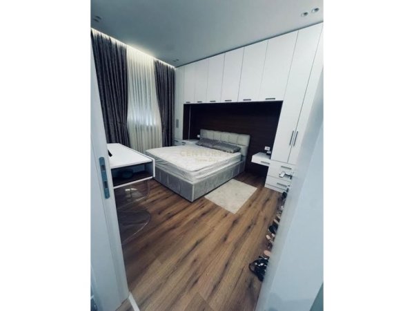 Tirane, shitet apartament 3+1 Kati 3, 109 m² 240.000 € 