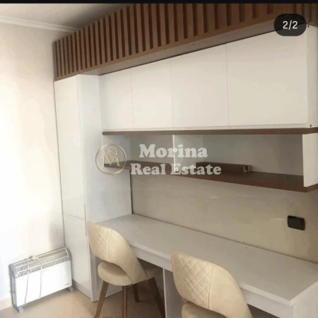 Tirane, jepet me qera apartament 2+1 Kati 2, 82 m² 700 € (Kodra e Diellit)