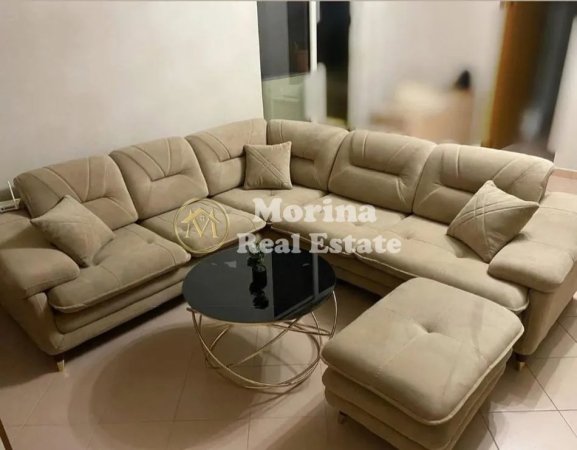Tirane, jepet me qera apartament 2+1 Kati 2, 82 m² 700 € (Kodra e Diellit)