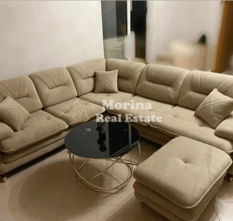 Tirane, jepet me qera apartament 2+1 Kati 2, 82 m² 700 € (Kodra e Diellit)