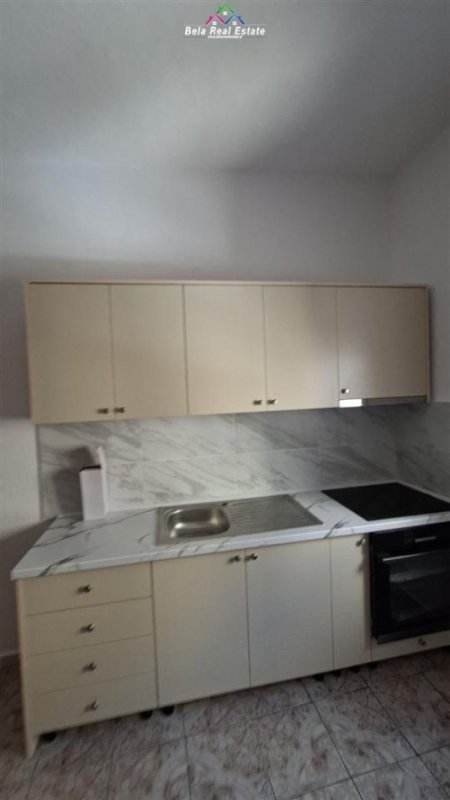 Tirane, jepet me qera Vile 1+1+Ballkon Kati 3, 90 m² 515 € (21 dhjetori)