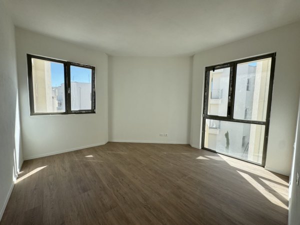 Tirane, shitet apartament Kati 2, 117 m² 300.000 € 