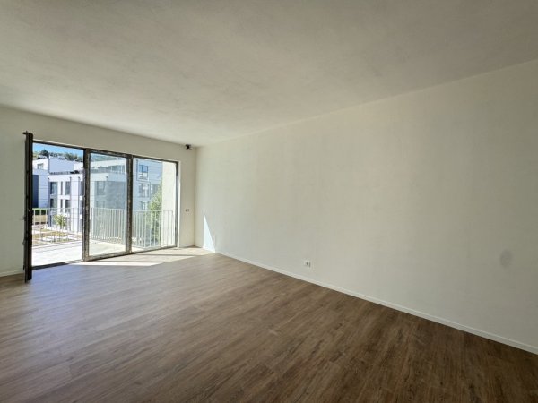 Tirane, shitet apartament Kati 2, 117 m² 300.000 € 