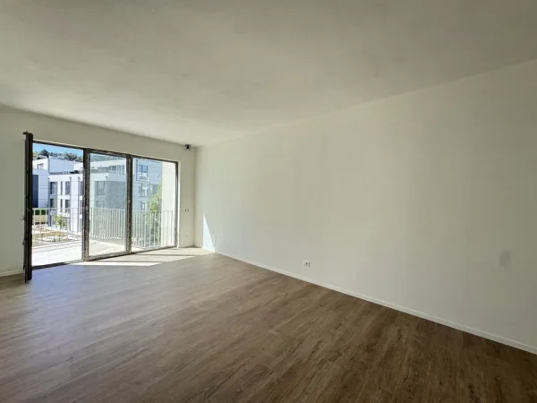 Tirane, shitet apartament Kati 2, 117 m² 300.000 € 