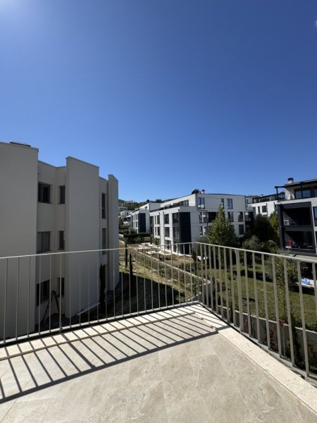 Tirane, shitet apartament Kati 2, 117 m² 300.000 € 