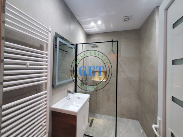 Durres, shitet apartament 1+1 Kati 4, 55 m² 116.000 € (Plazh Rrota e Kuqe)