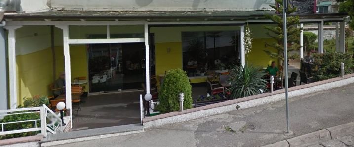 Tirane, shes Shiten Lende Druri te perdorura, Tirane 400 €