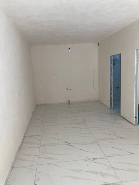 Korce, shitet apartament 1+1 Kati 0, 44 m² 45.000 € 