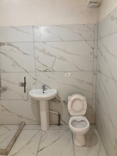 Korce, shitet apartament 1+1 Kati 0, 44 m² 45.000 € 