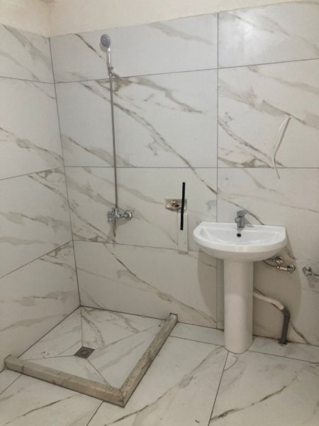 Korce, shitet apartament 1+1 Kati 0, 44 m² 45.000 € 