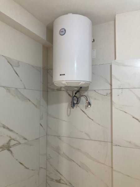 Korce, shitet apartament 1+1 Kati 0, 44 m² 45.000 € 