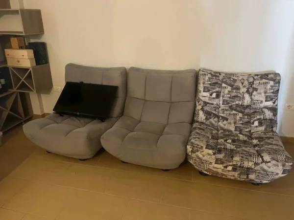 Tirane, shes Mobilje dhe elektroshtepiake per apartament