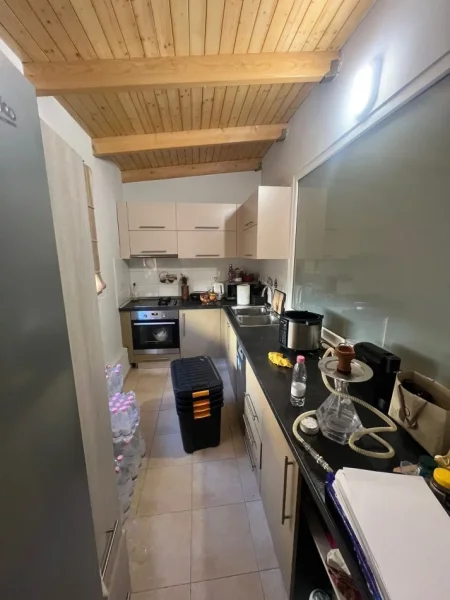 Tirane, shes Mobilje dhe elektroshtepiake per apartament