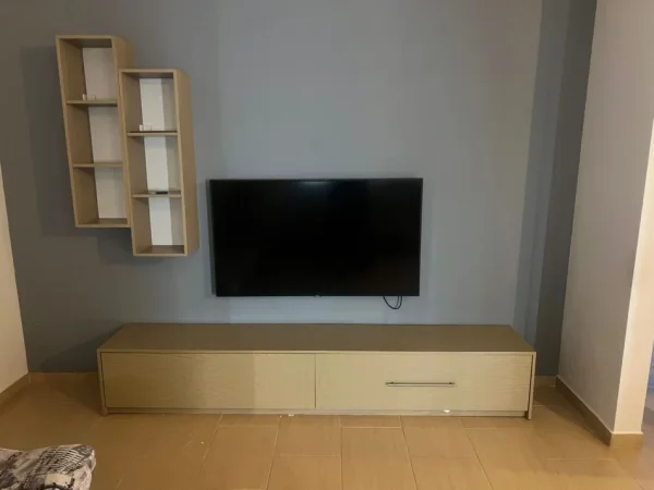 Tirane, shes Mobilje dhe elektroshtepiake per apartament