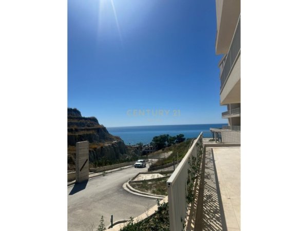 Durres, shitet apartament 2+1 , 137 m² 274.000 € (Currila , Durres)