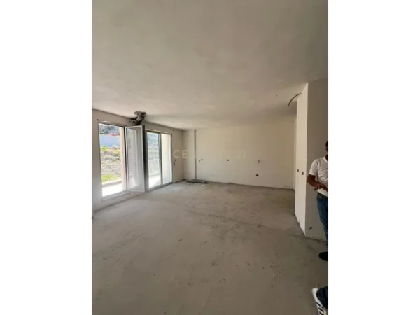 Durres, shitet apartament 2+1 , 137 m² 274.000 € (Currila , Durres)