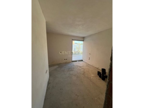 Durres, shitet apartament 2+1 , 137 m² 274.000 € (Currila , Durres)