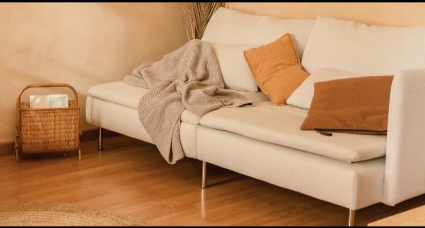 SHITET APARTAMENT  2+1+2📍 NE BLLOK 125 m² 385.000 €