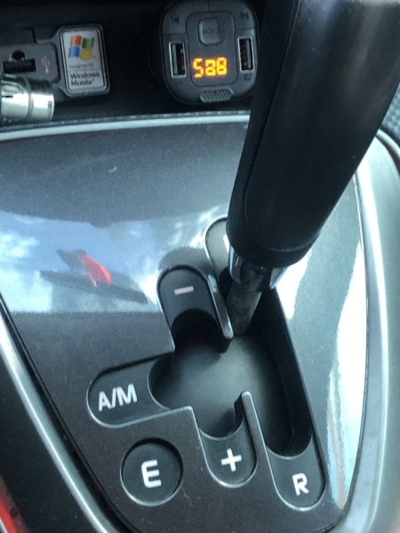 Kurbin, shitet makine Fiat Bravo Multijet 1.6 Nafte, gri metalizato automatik Kondicioner 153.000 km 3.500 €