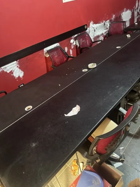 Tirane, oferte Tavolina 200 euro