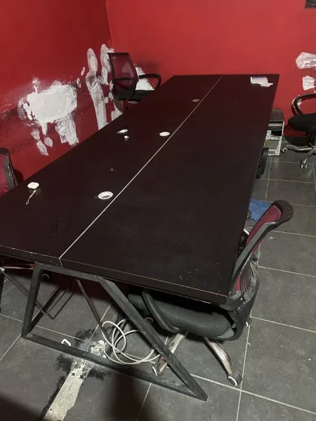 Tirane, oferte Tavolina 200 euro