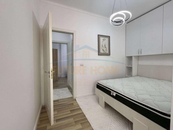 Tirane, shitet apartament 2+1 Kati 5, 67 m² 109.000 € (teodor keko)