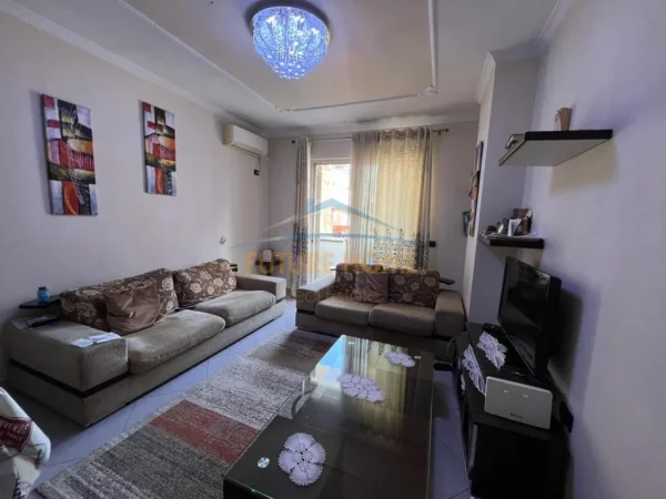 Tirane, shitet apartament 2+1+Aneks+Ballkon Kati 6, 99 m² 147.000 € (teodor keko)