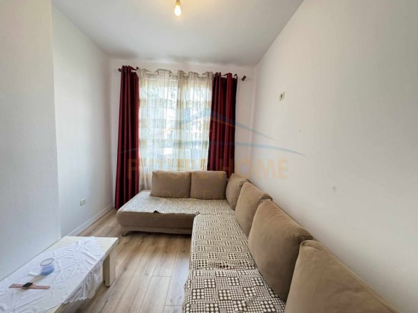 Tirane, shitet apartament 1+1 , 53 m² 85.000 € (teodor keko)