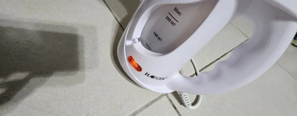 Tirane, shes Tharese Flokesh | Stilues Shes Air Styler , Tharëse