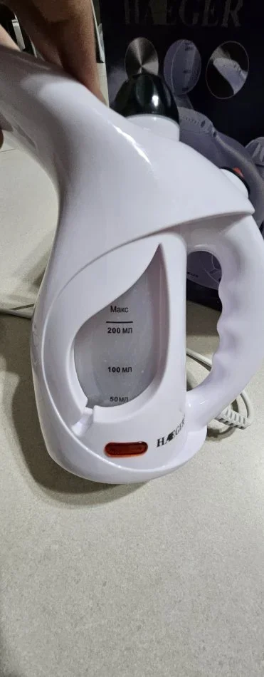 Tirane, shes Tharese Flokesh | Stilues Shes Air Styler , Tharëse